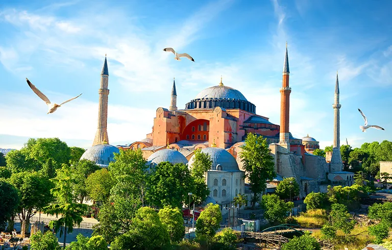 Turkey | Istanbul Turkey | Istanbul