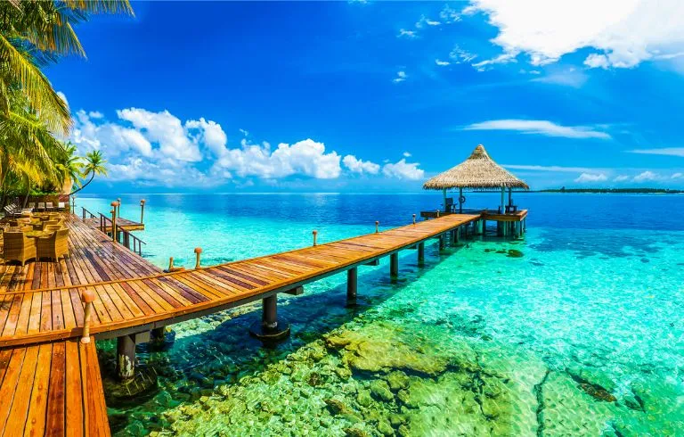 Best of Maldives Best of Maldives