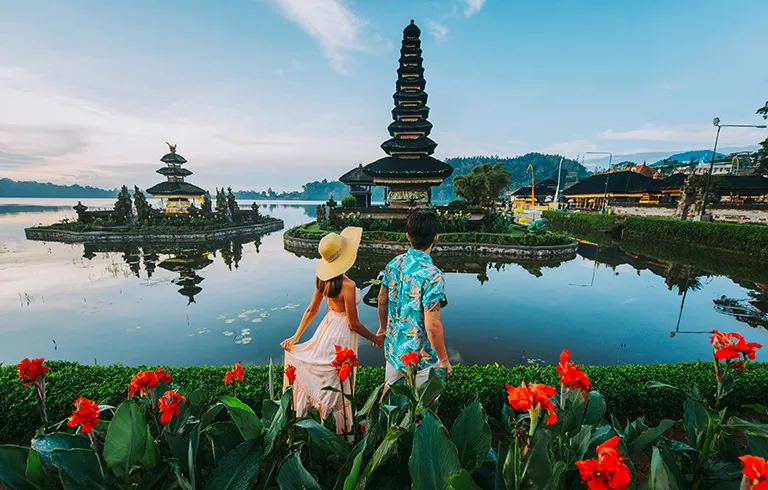 Bali