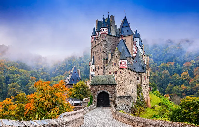 Best of Germany