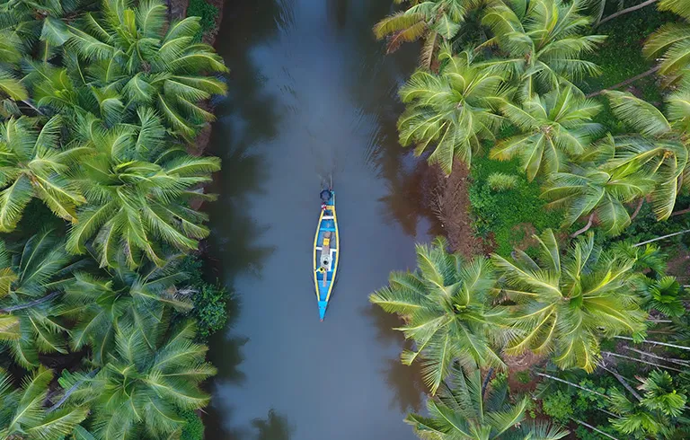 Gods Own Kerala Gods Own Kerala