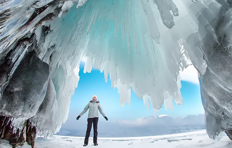 Iceland