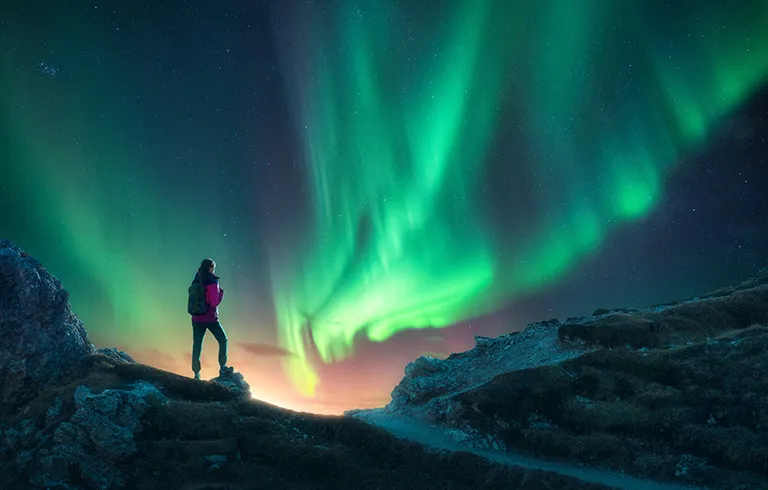 Norway Norway