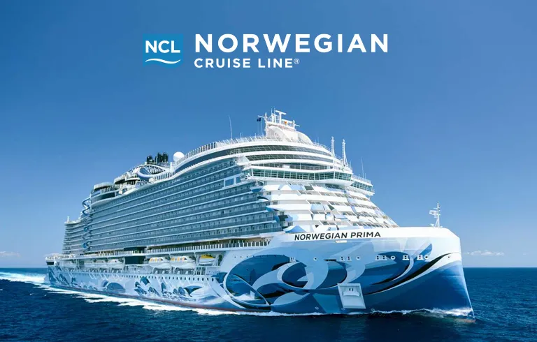 Norwegian Cruise | from Reykjavik Norwegian Cruise | from Reykjavik