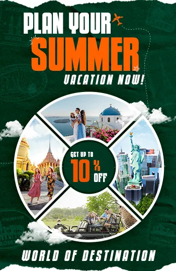 Exclusive Deals 2025!