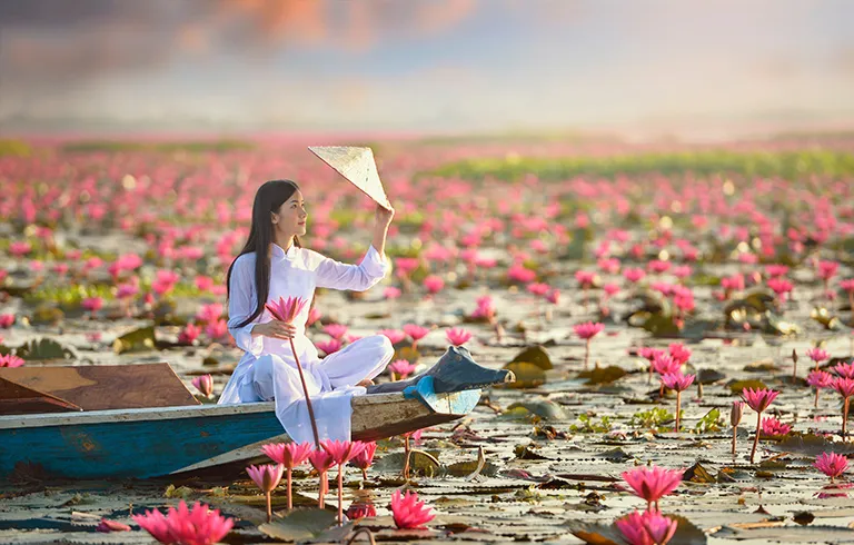 Vietnam